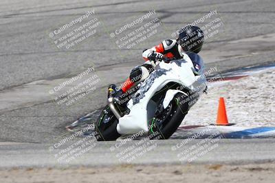 media/May-25-2025-Lets Ride (Sun) [[0ff033e448]]/C Group/240pm (Off Ramp)/
